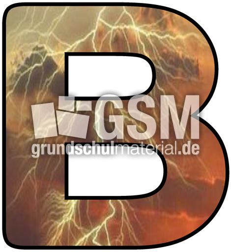 Wetterbuchstabe-B-2.jpg